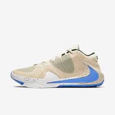 Giannis antetokounmpo wears nike kobe 11 sneakers in 2021. Normal Basketball Schuhe Nike Ch