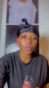 Sarah Muti Death Png