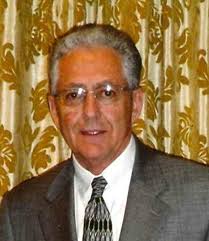 Contributions to the tribute of Raymond Edward Madden