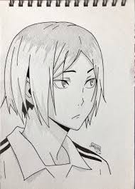 Drawing sketches drawing templates art sketches my drawings drawing base manga drawing poses references anime poses drawing reference poses. Pin On Anime Art