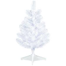 Check spelling or type a new query. Hallmark Miniature White Christmas Tree At Hooked On Ornaments