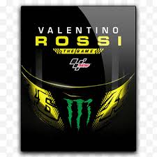 Born in 1979 in italy, he earned numerous prestigious. Valentino Rossi Png Images Klipartz