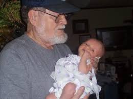 Herbert Darty Obituary (2011)