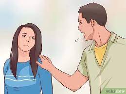 From one apathetic person to another, there's nothing wrong with you for not crying when someone dies. How To Stop Being Apathetic With Pictures Wikihow