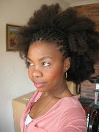 Protective Hairstyles For Natural Hair South African Natural Hair Blog Protective S African Natural Hairstyles Braids For Black Hair Natural Hair Styles