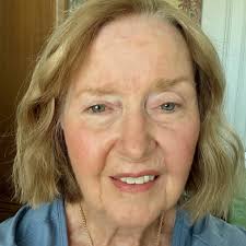 Why is my goldendoodle itchy and scratching?