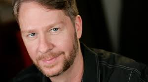 MTV Exec Chris Linn Joins TruTV as President