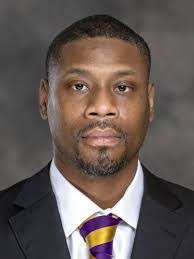 Marchelle Wilson's Instagram, Twitter & Facebook