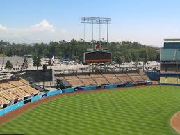 From wikimedia commons, the free media repository. Los Angeles Dodgers Tickets Seatgeek