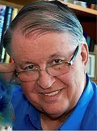 Jeff Pippin's Instagram, Twitter & Facebook