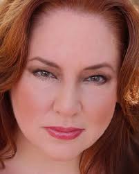 CASTING ANNOUNCEMENTS continue for Stephen Sondheim's SWEENEY TODD onstage  Sept 4-16 at Herberger Theater Center. Full cast posting coming soon! Some  of the Valley's top talent and most memorable ABT alums return