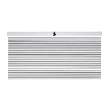 Image result for site:byggahus.se Velfac