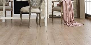 Doğru ev etkili yapıldığında laminatlarınızın temizliği uzun süre giderken, evinizin görünümü de daha parlak olacaktır. Laminant Parke Nasil Temizlenir Ev Dekoru Dekor Parke