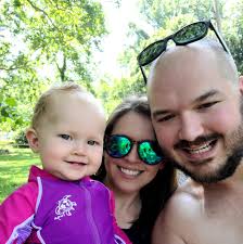 Chicken coop for sale in Murfreesboro?