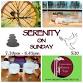  Serenity on Sunday  event image