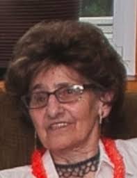 Obituary information for Vernice Sophia Boothe