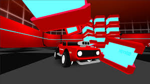 Life gets busy and sometimes you may forget simple things that you do every day, like taking the keys from the ignition before locking the car. Android Giveaway Of The Day Rekt Stunt Car Racing Unreleased