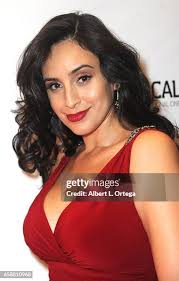 1,256 Valerie Perez Photos & High Res Pictures