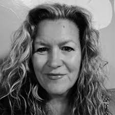 I'm glad to announce that I was recently appointed to the board of the New  York League of Conservation Voters. I'm looking forward to working  alongside the incredible staff and my fellow