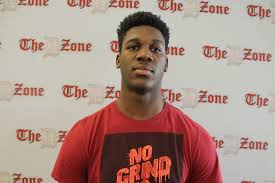 Renaissance (Varsity)