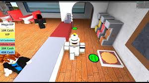 Roblox tiene aproximadamente 60 millones de juegos preparados para ser jugados con. Blog Sergiohal30 Top 17 Juegos De Roblox