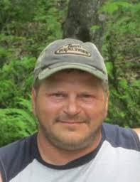 Obituary information for Scott M. Atwater