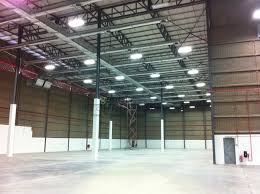 Pengurusan balik nama sertifikat tanah di kantor bpn. Ibu Pejabat Polis Daerah Barat Daya Balik Pulau Penang Genisis Technology