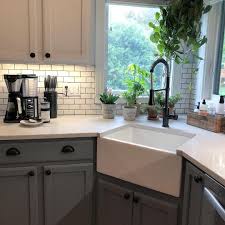 Create Your Dream Kitchen During Our Creative Kitchen Sale Now Through 8 27 Save 5 On Randol Kitchen Remodel Small Kitchen Design Small Kitchen Inspirations