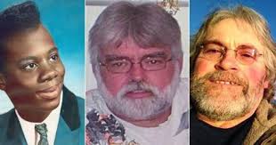 Obituaries in the Courier