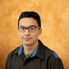 Meet Zimbrick Hyundai Eastside Staff Madison WI