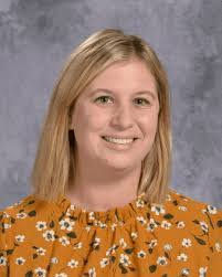 Emily Rasch's Instagram, Twitter & Facebook