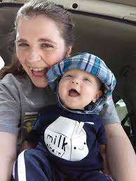 Throughout the month of July, we remember Bereaved Parents~ 🖊️Clara Hinton-Silent  Grief 🖊️The After Loss 🦋