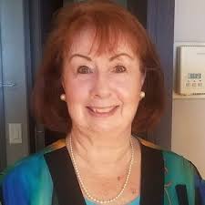 Sandra Wahl Obituary