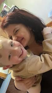 Briana Dooley's Instagram, Twitter & Facebook