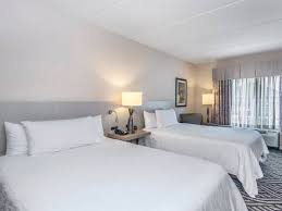 See 1,202 traveler reviews, 352 candid photos, and great deals for hilton garden inn charleston waterfront/downtown, ranked #42 of 73 hotels in charleston and rated 4 of 5 at tripadvisor. Hilton Garden Inn Charleston Airport Room Reviews Photos North Charleston 2021 Deals Price Trip Com