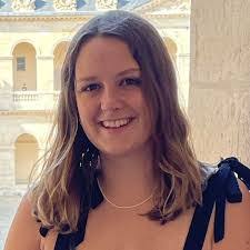 Caleb Hannon's Instagram, Twitter & Facebook