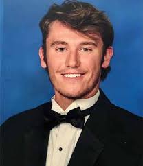 MVSKOKE WOMAN COULD BECOME THE THIRD NATIVE AMERICAN FEDERAL JUDGE