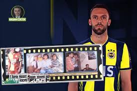 Galatasaray'ın transfer gündemine sürpriz bir isim geldi. Muriqi Transferi 30 Yillik Hesabi Kapatti Tr724