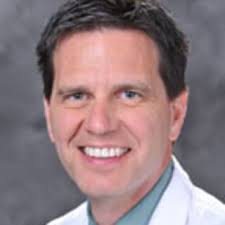 Dr. Daniel Eller, MD
