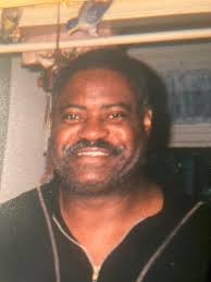 Obituary for Leon Owens