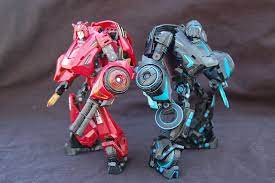 Mold Brothers Custom Transformer Figures Transformers Lego Transformers Transformers Toys