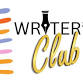 Cornwall and Area Writers Society event image