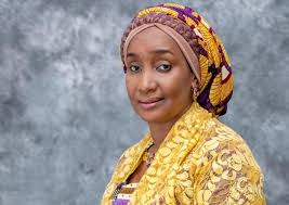 Onitsha Fire: Minister condoles with victims, families