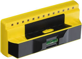 If you have a question or complaint about your amazon payments account, contact us at this address or phone number: Franklin Sensors Fs710proprosensor 710 Professional Stud Finder With Built In Bubble Level Ruler Yellow Amazon Ca Tools Home Improvement
