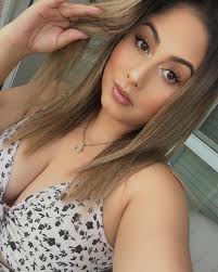 Daisy Nava (@love_daisy09) · Bennett, CO