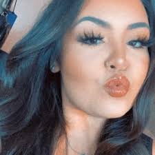 Madison Schick (@toughschick)