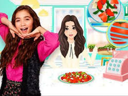 Juega cooking fast, sara's cooking class: Juegos De Disney Channel Jugar Online Juegos Disney Es Juegos De Disney Es Disney Channel Disney Juegos De Disney