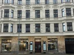 Eine schöne geräumige wohnung, gut saniert in einem ordentlichen und sauberen zustand. Whgruskvr Ephm