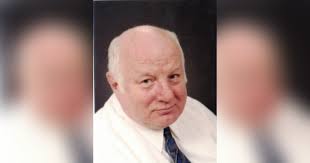 Obituary for Robert A. Foote
