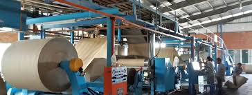 Bhd., a company incorporated in july 1992 under companies act 1965, specializes in manufacturing corrugated carton boxes to customized specifications. Product And Services Viking Packaging Sdn Bhd